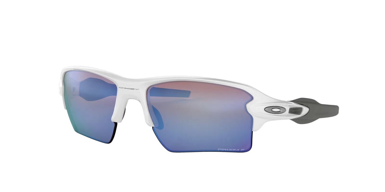 Oakley Flak 2.0 Xl 9188 Sunglasses - view 44